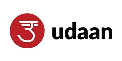 udaan