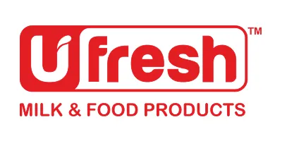 ufresh
