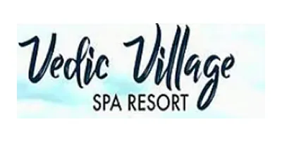 vedic-village